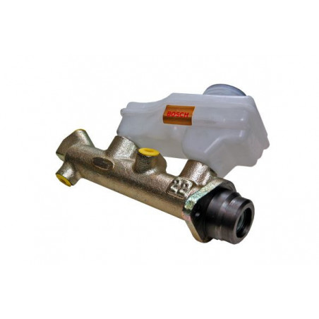 Maître-cylindre de frein BOSCH