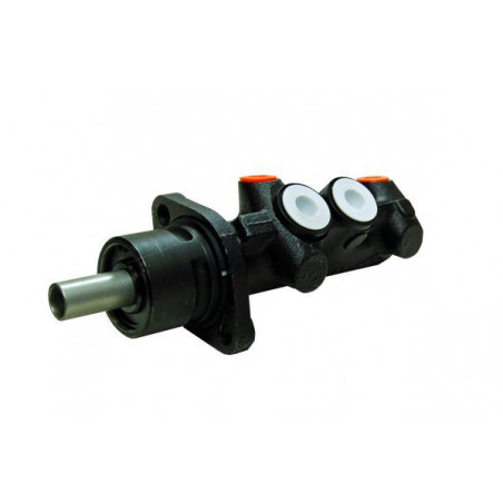 Maître-cylindre de frein BOSCH