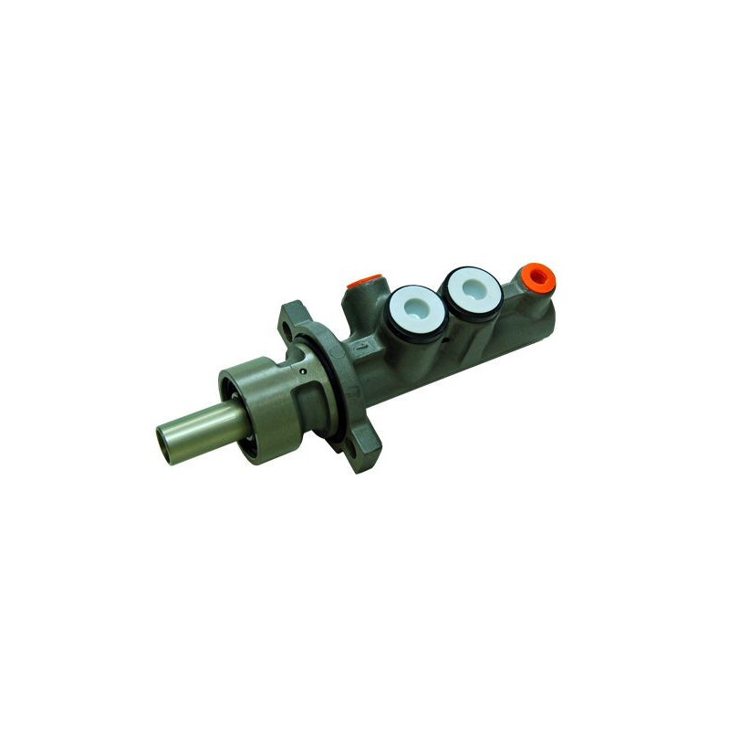 Maître-cylindre de frein BOSCH