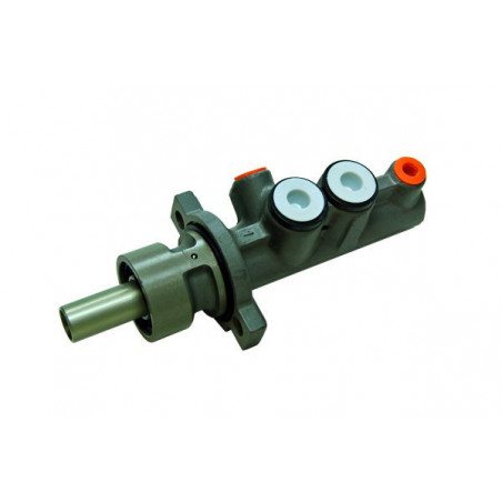 Maître-cylindre de frein BOSCH