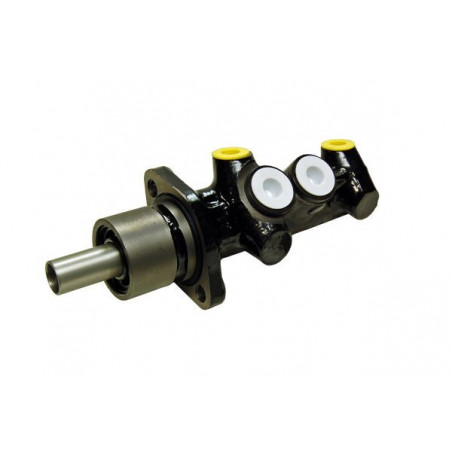 Maître-cylindre de frein BOSCH