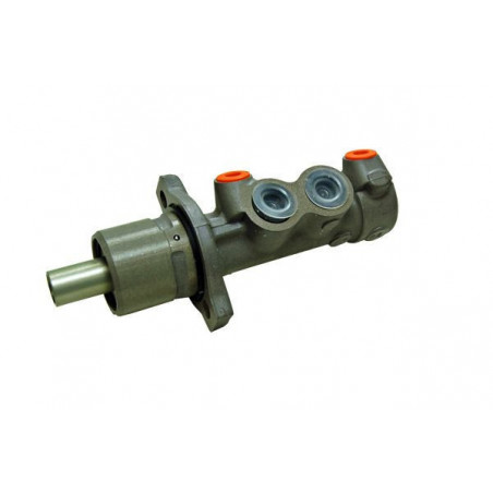 Maître-cylindre de frein BOSCH