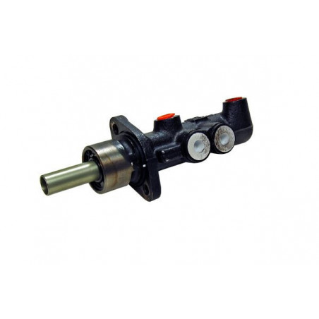 Maître-cylindre de frein BOSCH