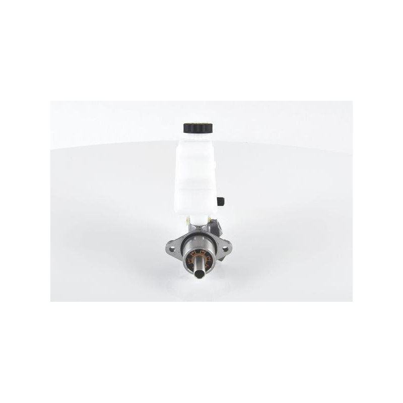 Maître-cylindre de frein BOSCH