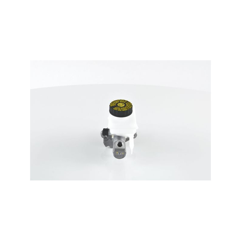 Maître-cylindre de frein BOSCH