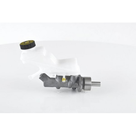 Maître-cylindre de frein BOSCH