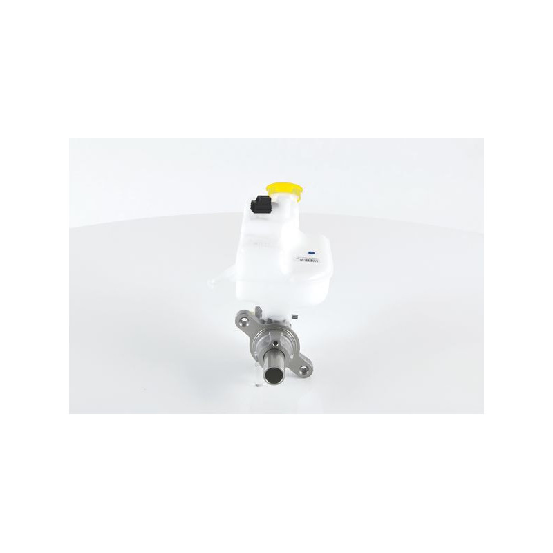 Maître-cylindre de frein BOSCH