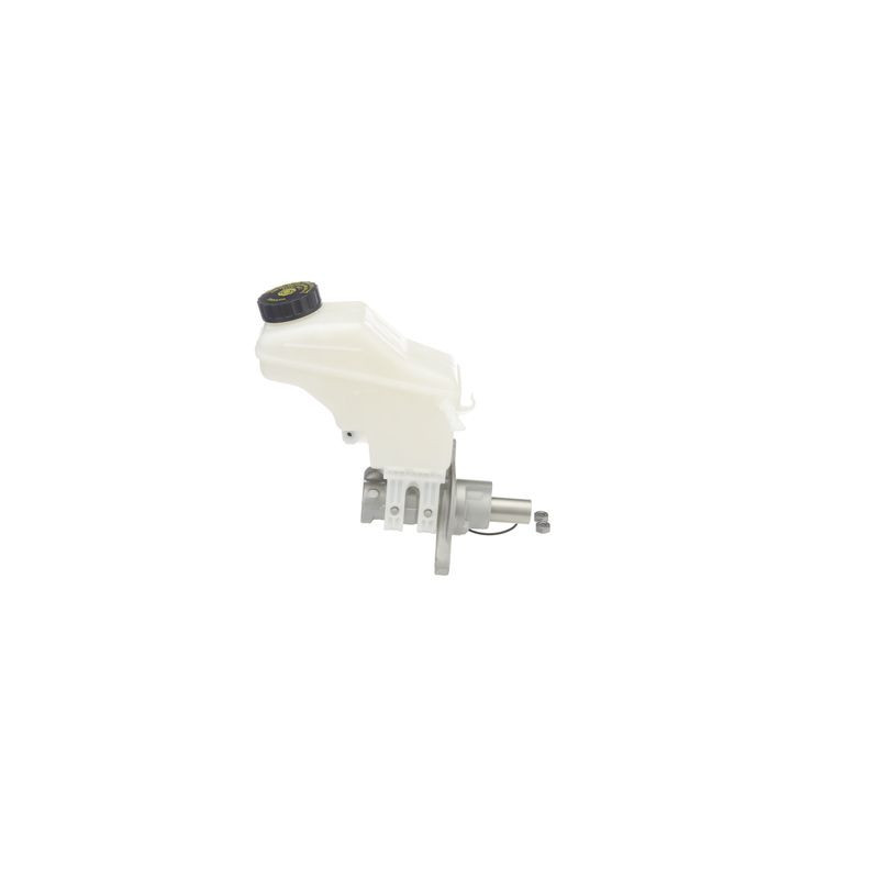 Maître-cylindre de frein BOSCH