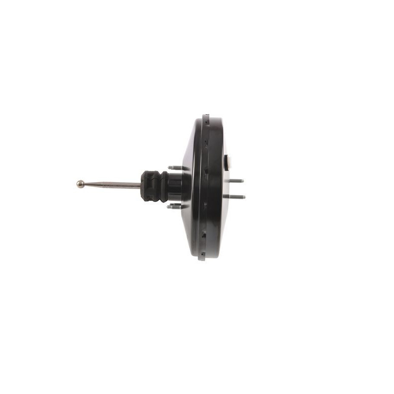 Servo-Frein (Dispositif d'assistance de frein) BOSCH