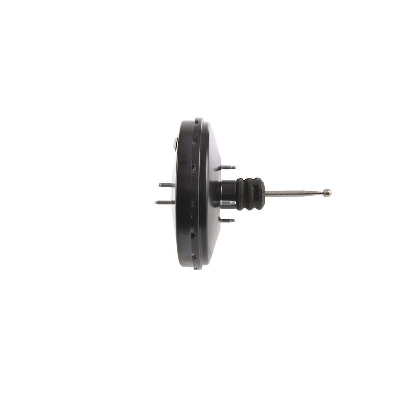 Servo-Frein (Dispositif d'assistance de frein) BOSCH