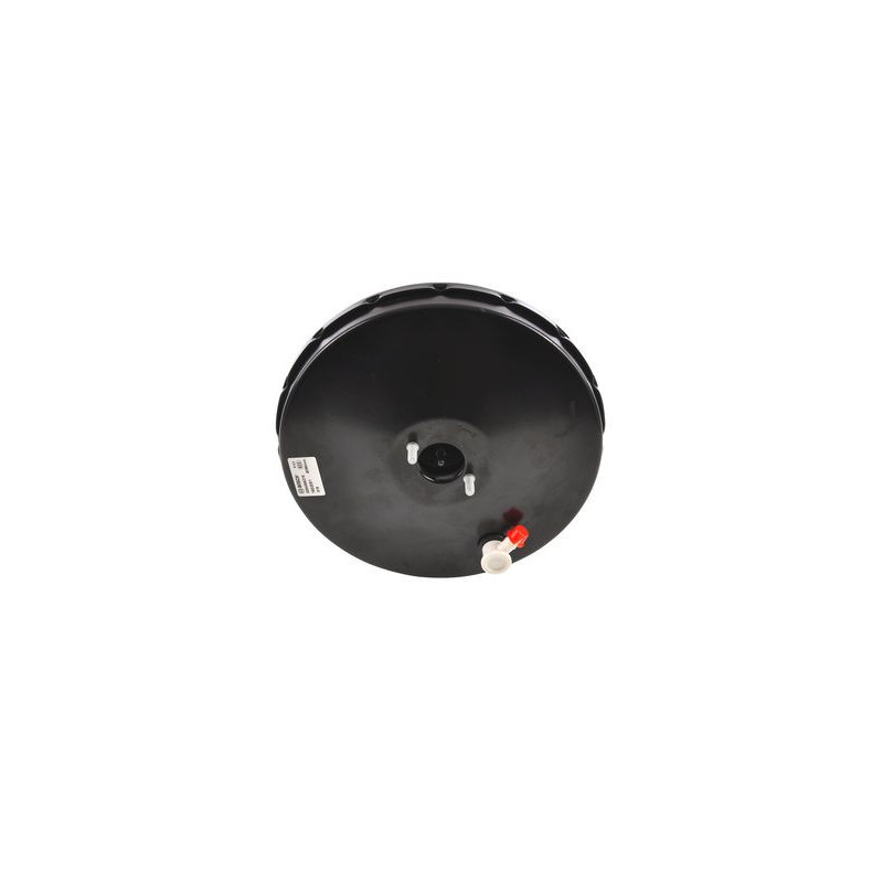 Servo-Frein (Dispositif d'assistance de frein) BOSCH