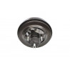 Servo-Frein (Dispositif d'assistance de frein) BOSCH