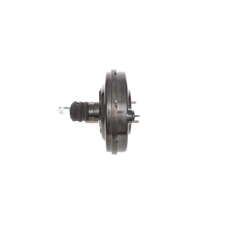 Servo-Frein (Dispositif d'assistance de frein) BOSCH