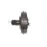 Servo-Frein (Dispositif d'assistance de frein) BOSCH