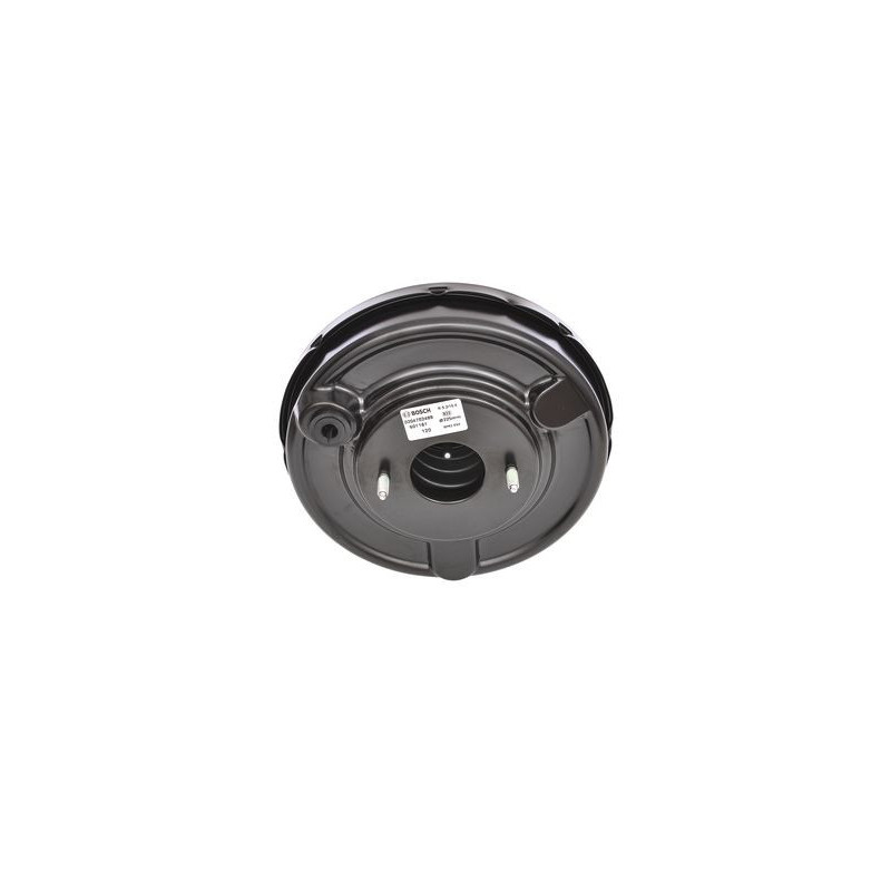 Servo-Frein (Dispositif d'assistance de frein) BOSCH