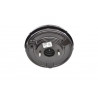 Servo-Frein (Dispositif d'assistance de frein) BOSCH