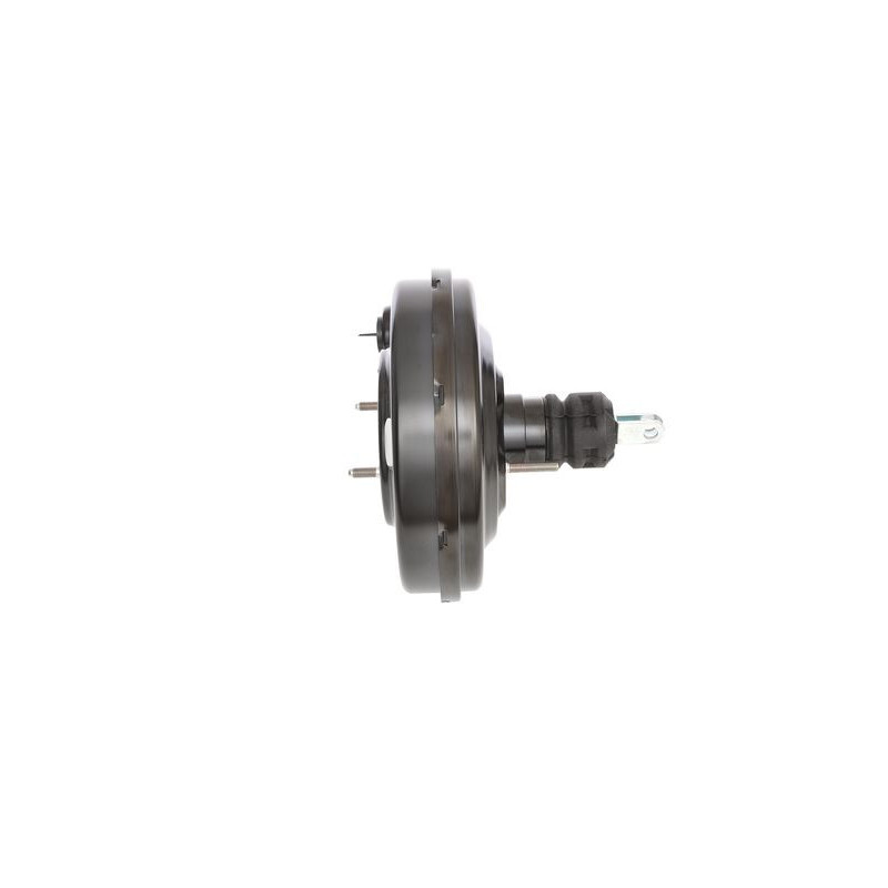 Servo-Frein (Dispositif d'assistance de frein) BOSCH