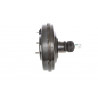Servo-Frein (Dispositif d'assistance de frein) BOSCH