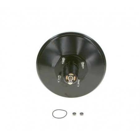 Servo-Frein (Dispositif...