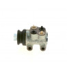 Master Vac (régulateur de freinage) BOSCH