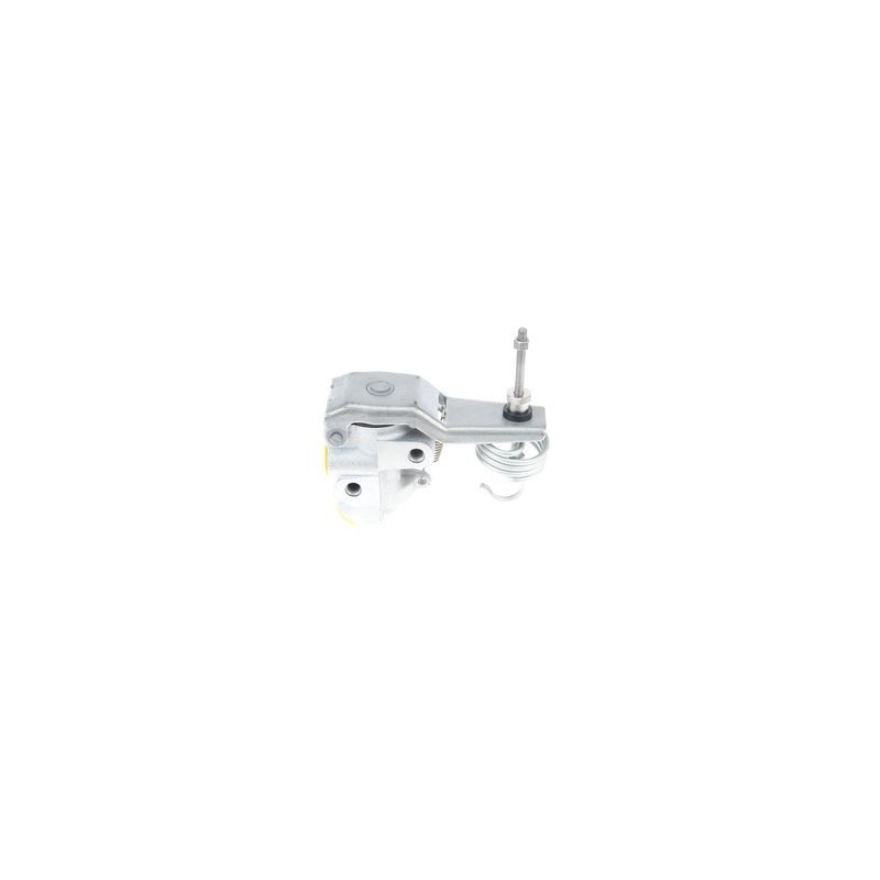 Régulateur De Freinage TRW Master Vac - ARRIERE Renault Espace II 2.1TD & 2.8V6