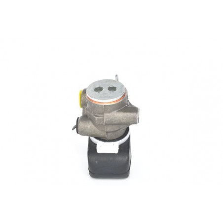 Master Vac (régulateur de freinage) BOSCH