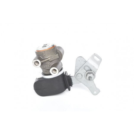 Master Vac (régulateur de freinage) BOSCH