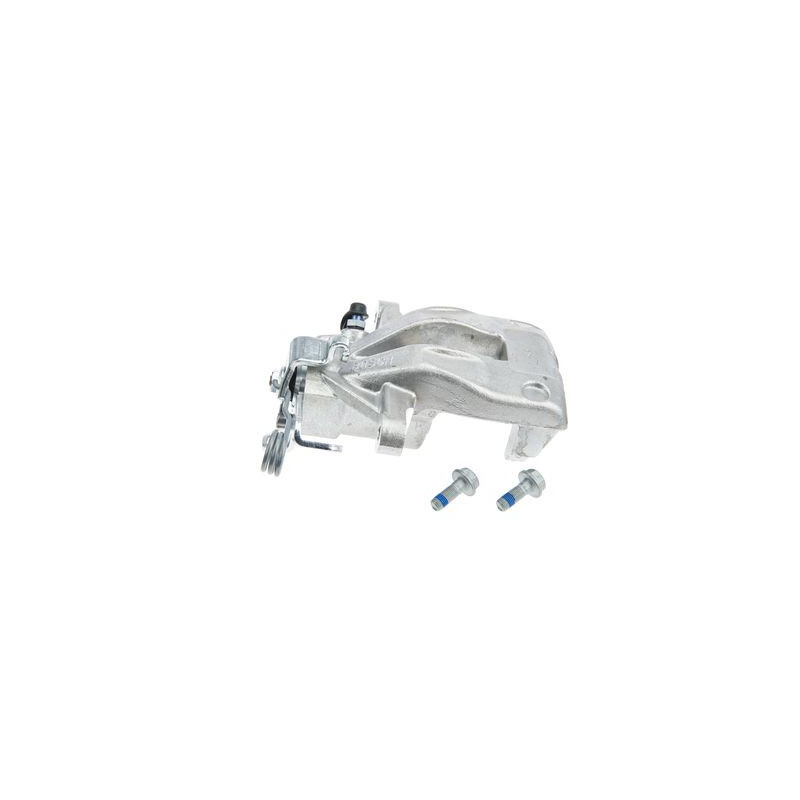 Étrier de frein BOSCH