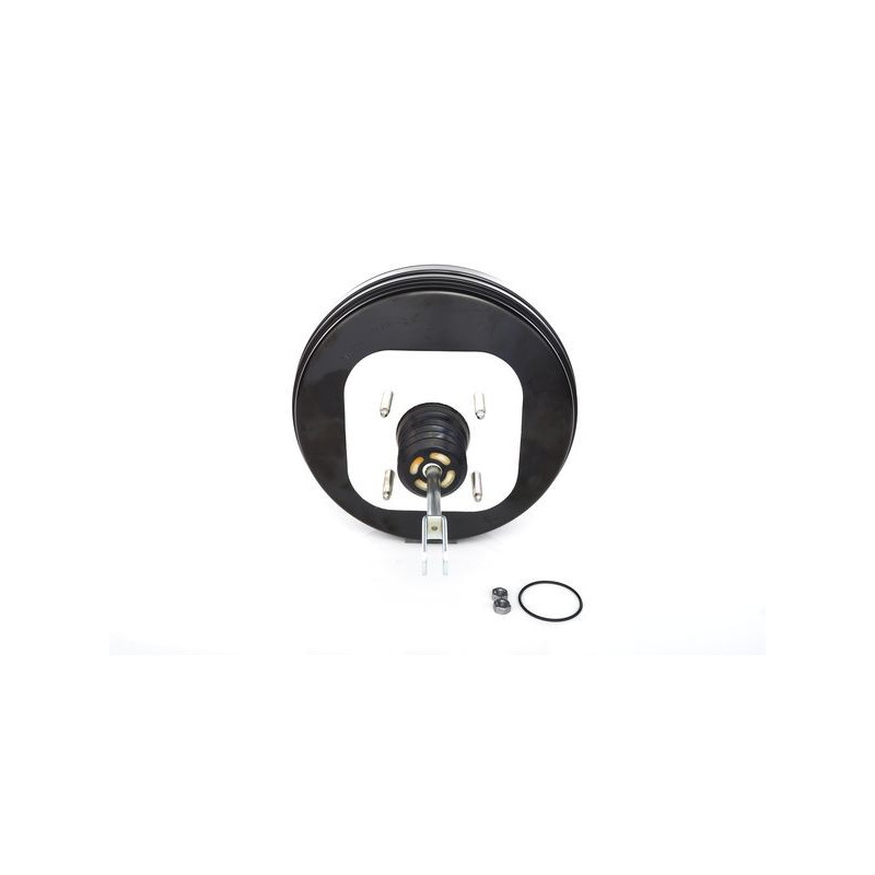 Servo-Frein (Dispositif d'assistance de frein) BOSCH