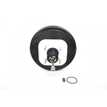 Servo-Frein (Dispositif...