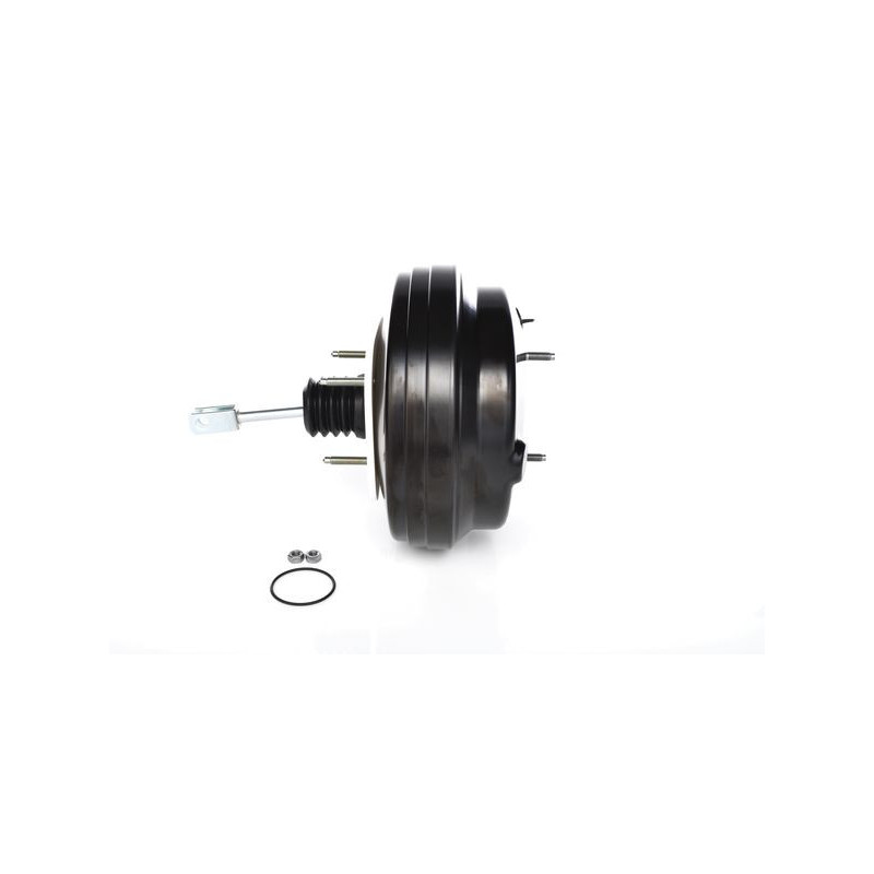 Servo-Frein (Dispositif d'assistance de frein) BOSCH