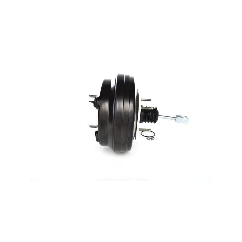 Servo-Frein (Dispositif d'assistance de frein) BOSCH