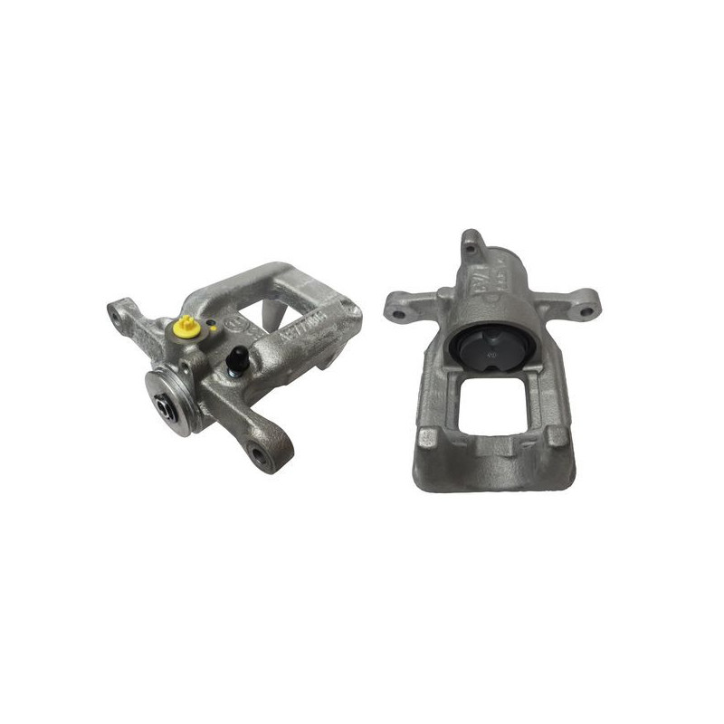 Étrier de frein BOSCH