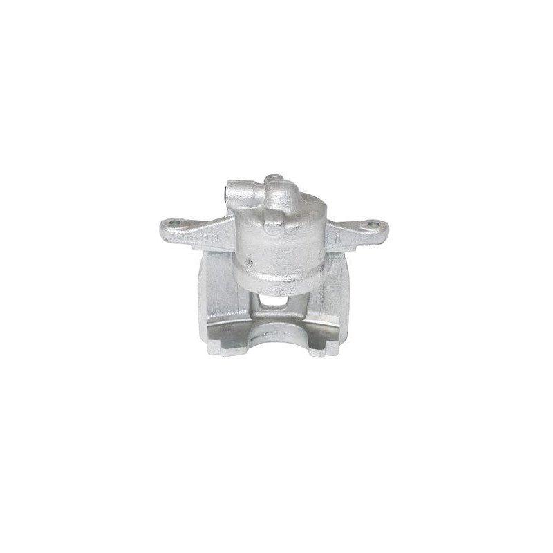 Étrier de frein BOSCH