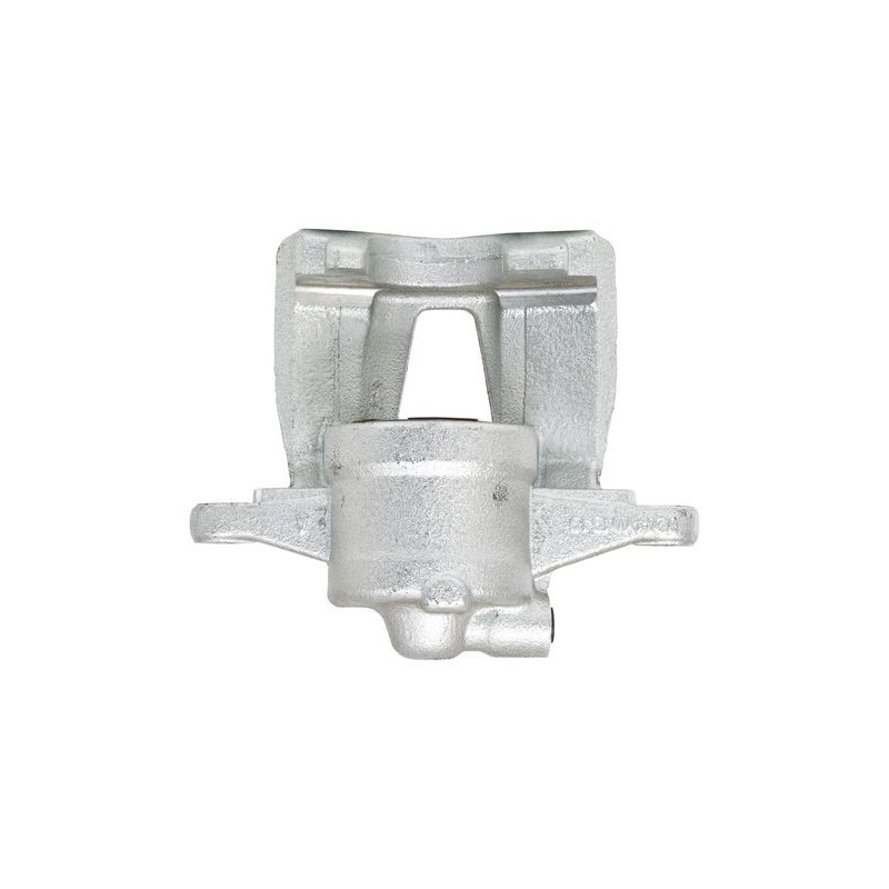 Étrier de frein BOSCH