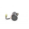 Capteur (position de la pédale) BOSCH