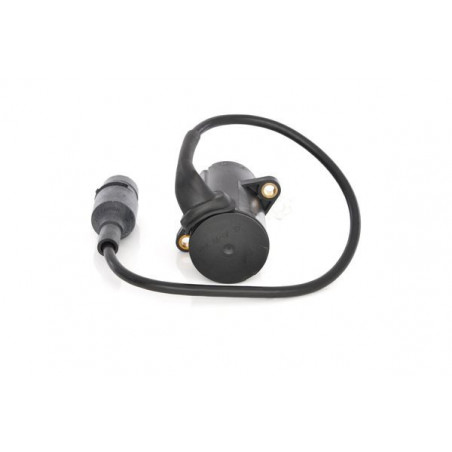 Capteur (position de la pédale) BOSCH