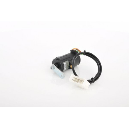 Capteur (position de la pédale) BOSCH