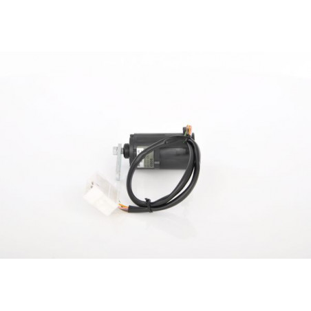 Capteur (position de la pédale) BOSCH