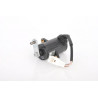 Capteur (position de la pédale) BOSCH