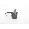 Capteur (position de la pédale) BOSCH