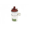 Bobine d'allumage BOSCH