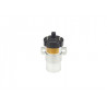Bobine d'allumage BOSCH