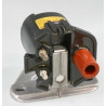 Bobine d'allumage BOSCH