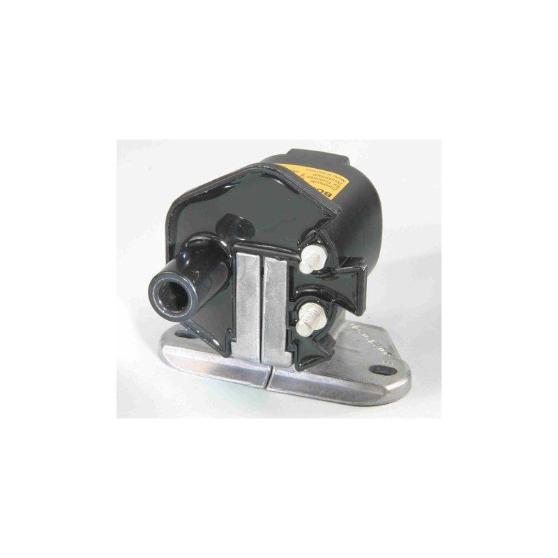 Bobine d'allumage BOSCH