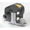 Bobine d'allumage BOSCH