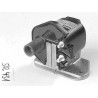 Bobine d'allumage BOSCH