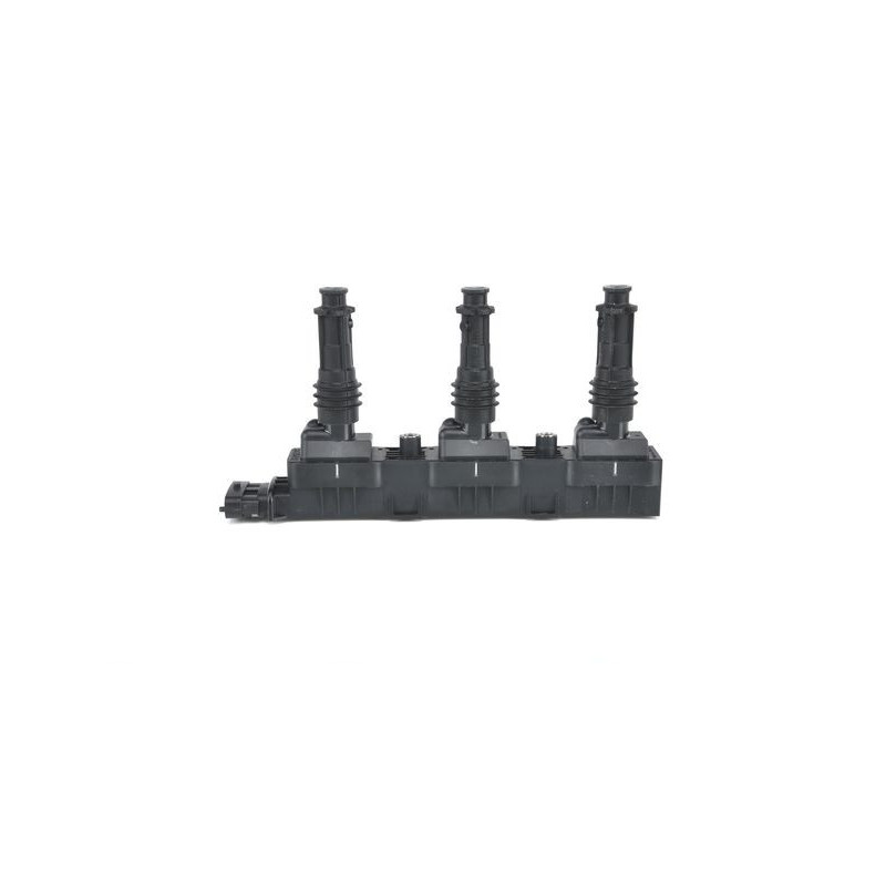 Bobine d'allumage BOSCH