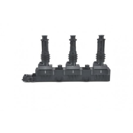 Bobine d'allumage BOSCH