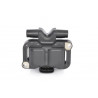 Bobine d'allumage BOSCH